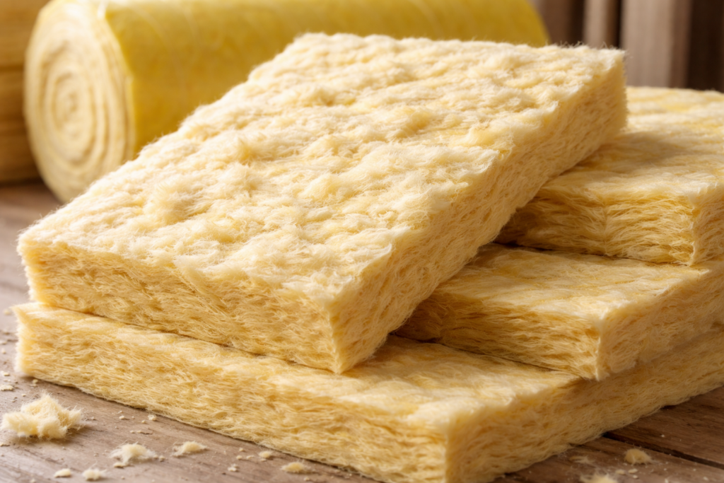 Hvad koster en isolatør i timen?