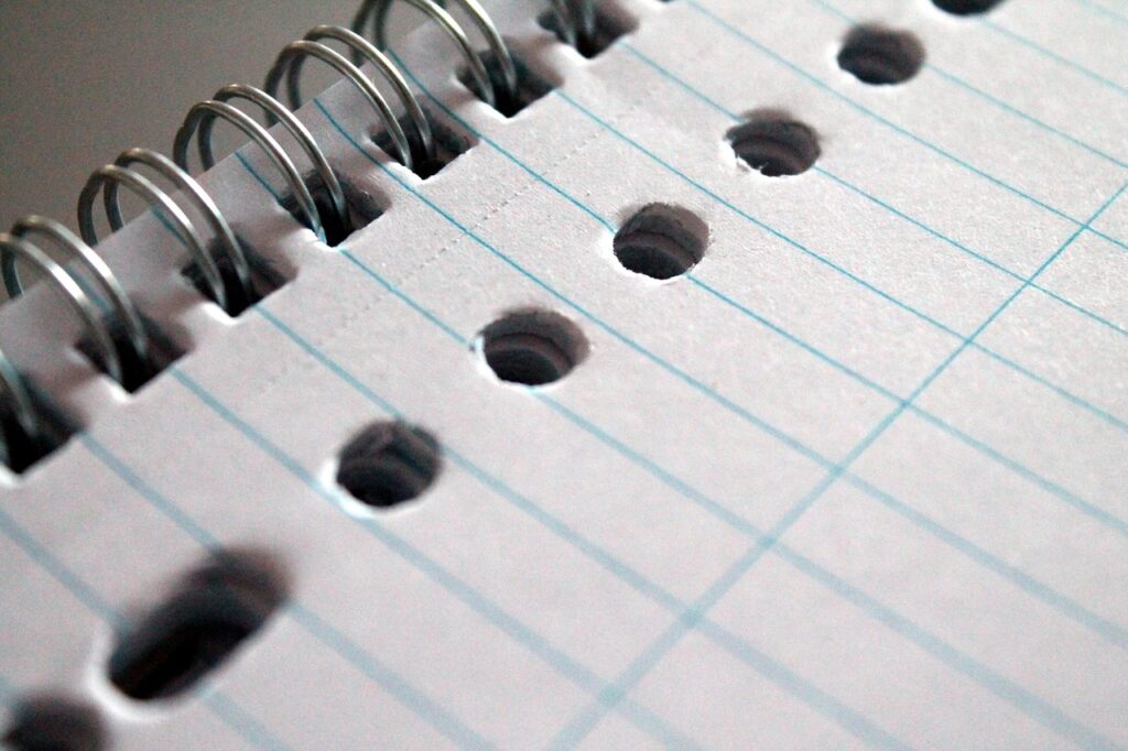 Tilstandsrapport