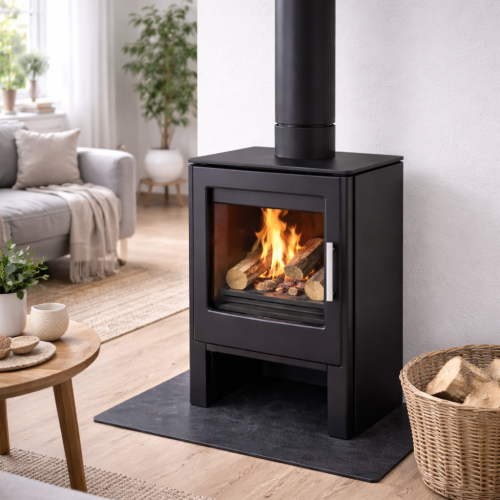 ChatGPT Image 12. jan. 2026, 14.53.09