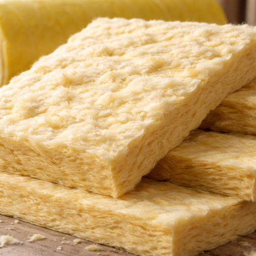 Hvad koster en isolatør i timen?