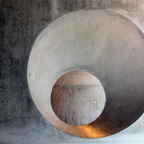 jord og betonarbejde