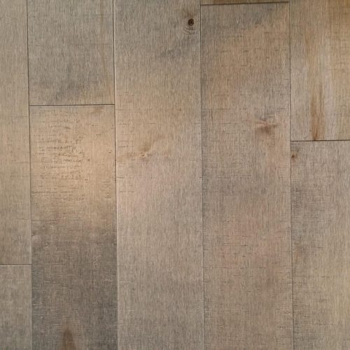 isolering af gulv pris