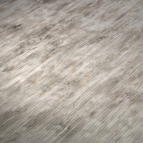 Lægning af New Yorker gulv