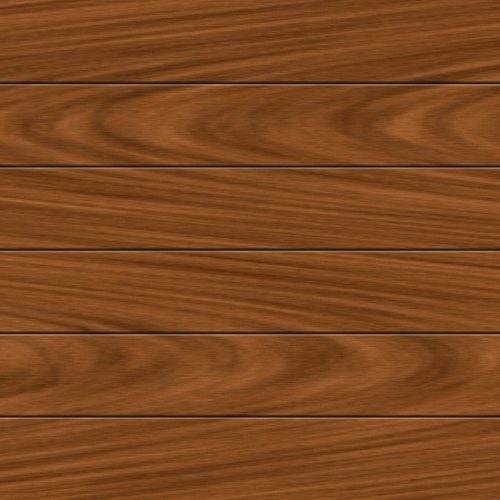 Lægning af bambusgulv