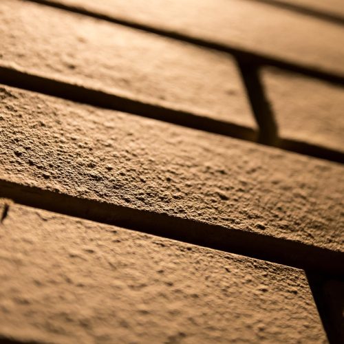 efterisolering af ydervægge